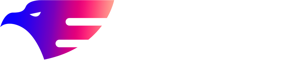 Elite Tax Filing Solutions