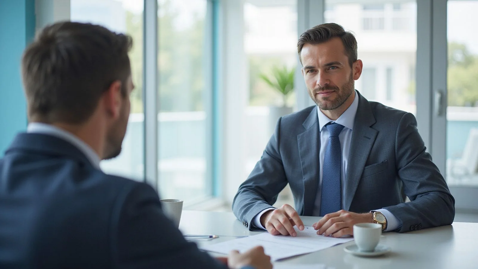 Naples entrepreneur weighing LLC vs S-corp options