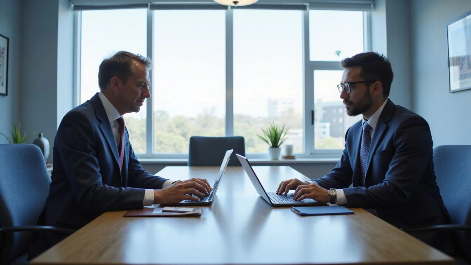 DIY tax software versus working with a CPA