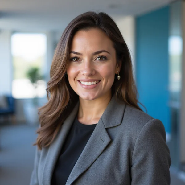 Anastasia Espinal, Founder and Naples Tax Expert
